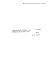 Cepheid Temperature and the...