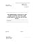 Incompressible Viscous Flow...