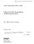 Characteristic Impedance of...