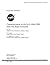 Characterization of Al-Cu-L...