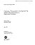 Chebyshev Polynomials in th...