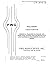 Chemical Hazards Database a...