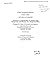 Inductive Approaches to Imp...