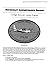In-Flight Rotorcraft Acoust...