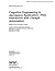 Cognitive Engineering in Ae...