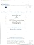 Combustion of Lox with H2(s...