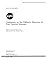 Comments on the Diffusive B...