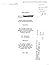 In-Plant Testing of Membran...