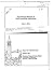 Input/Output Behavior of Su...