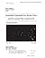 Instabilities Orginating fr...