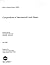 Compendium of Mechanical Li...