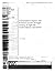 Instrumented Impact and Res...
