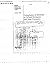 Compilation of Methods in O...