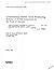 Complementary Satellite Sou...