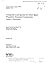 Composite Load Spectra for ...
