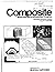 Composite Materials and Str...