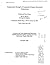 Compression Strength of Com...