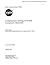 Compression Testing of Text...