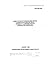 Computation of Generalized ...