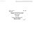 Integrating Automated Suppo...