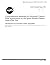 Computational Methods for F...
