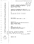Integration of Mechanism an...