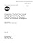 Integration of Multiple Non...