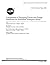 Comparison of Stopping Power and Range Databases for Radiation Transport Study