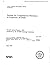 Institute for Computational Mechanics in Propulsion (Icomp)