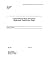 Computational Study of Gene...