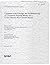 Computer Aided Design and M...
