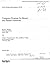 Computer Program for Bessel...