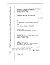 Interactive Real Time Flow ...