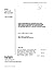 Inter-Comparison of Wildfir...