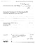 Interfacial Chemistry of a ...