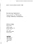 Interfacing Laboratory Inst...
