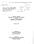 Concept Report: Experimenta...