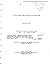 Interior Impedance Wedge Di...