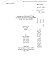 Concepts and Embodiment Des...