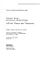 Interior Noise Prediction M...