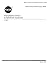 Interpolation Errors in Spe...