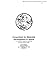 Consortium for Materials De...