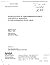 Investigation of Aerothermo...