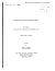 Construction of Prototype L...