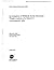 Investigation of Methods fo...