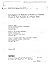 Investigation of Methods to...
