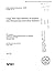 Large Time-Step Stability o...