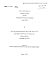Coupling Processes Between Atmospheric Chemistry and Climate