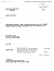Microbiological and Corrosi...