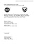 Finite-Element Vibration An...
